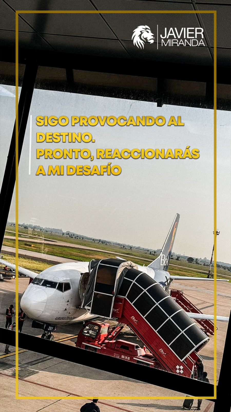 public/frases/1732023858-para pagina.jpeg